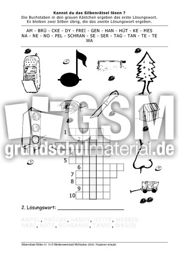 10 Donnerstag.pdf